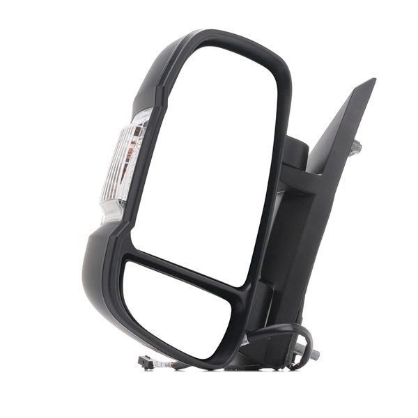 MAGNETI MARELLI Rétroviseur extérieur 350315027730