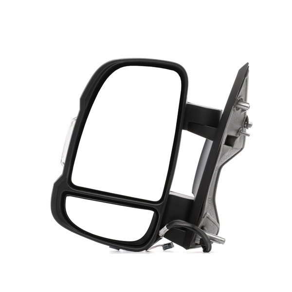 Rétroviseur extérieur MAGNETI MARELLI 350315027800 appropriées pour PEUGEOT, CITROËN, FIAT pas cher