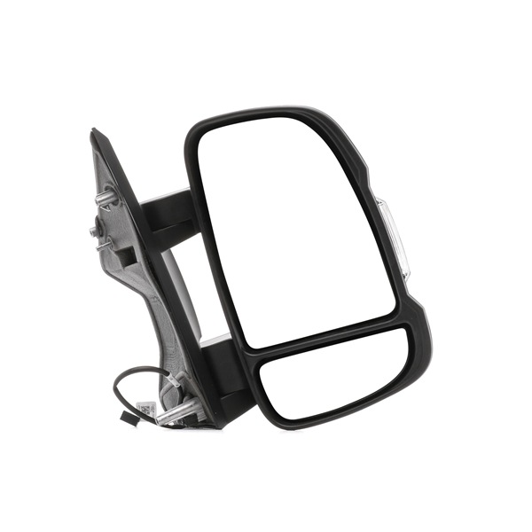 MAGNETI MARELLI Rétroviseurs SANDERO 350315027840