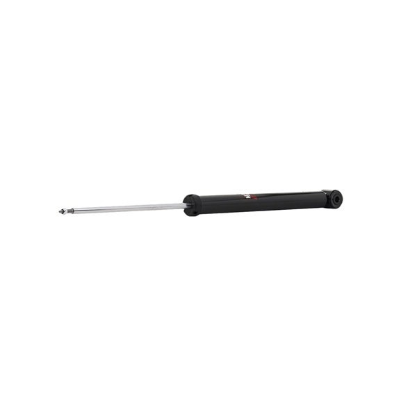 originalni Mazda 2 MAGNETI MARELLI Blažilniki 351382070000