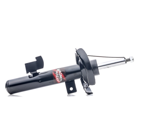 1325100 OE MAGNETI MARELLI Stoßdämpfer 351384070200