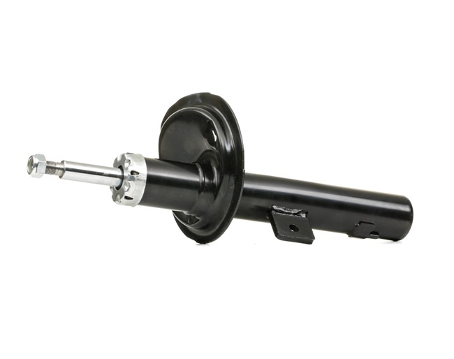 MAGNETI MARELLI 5202CL Schokdemper