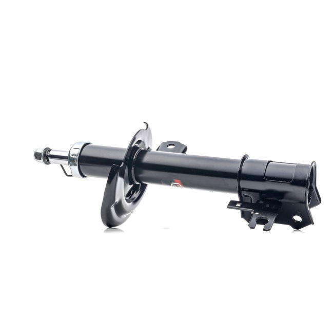 MAGNETI MARELLI Støddæmper 351869070100