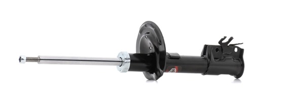 MAGNETI MARELLI Iskunvaimennin 351947070100