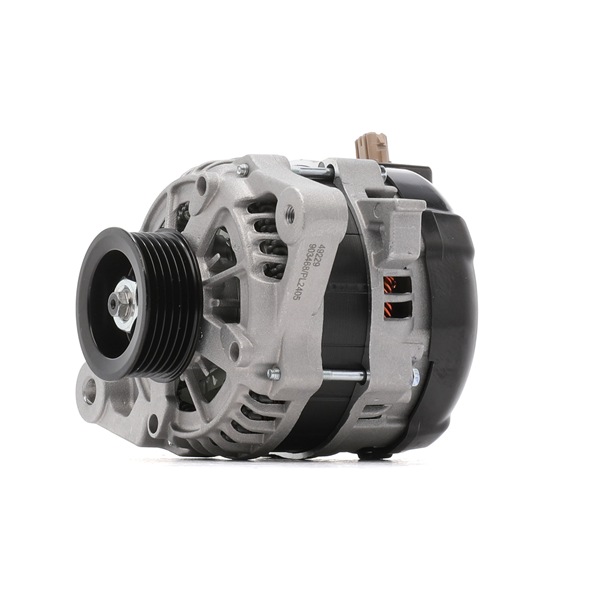Alternator BV PSH 195.946.090.050 primeren za TOYOTA poceni