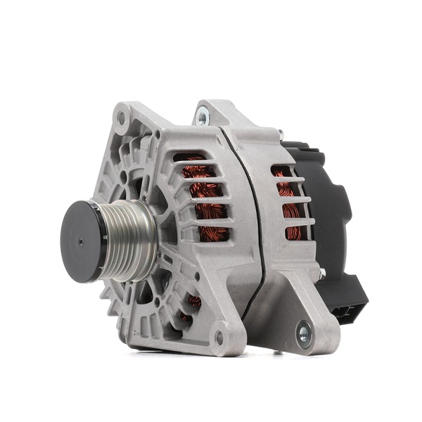 BV PSH 835.555.180.000 JEEP COMPASS alternator cost