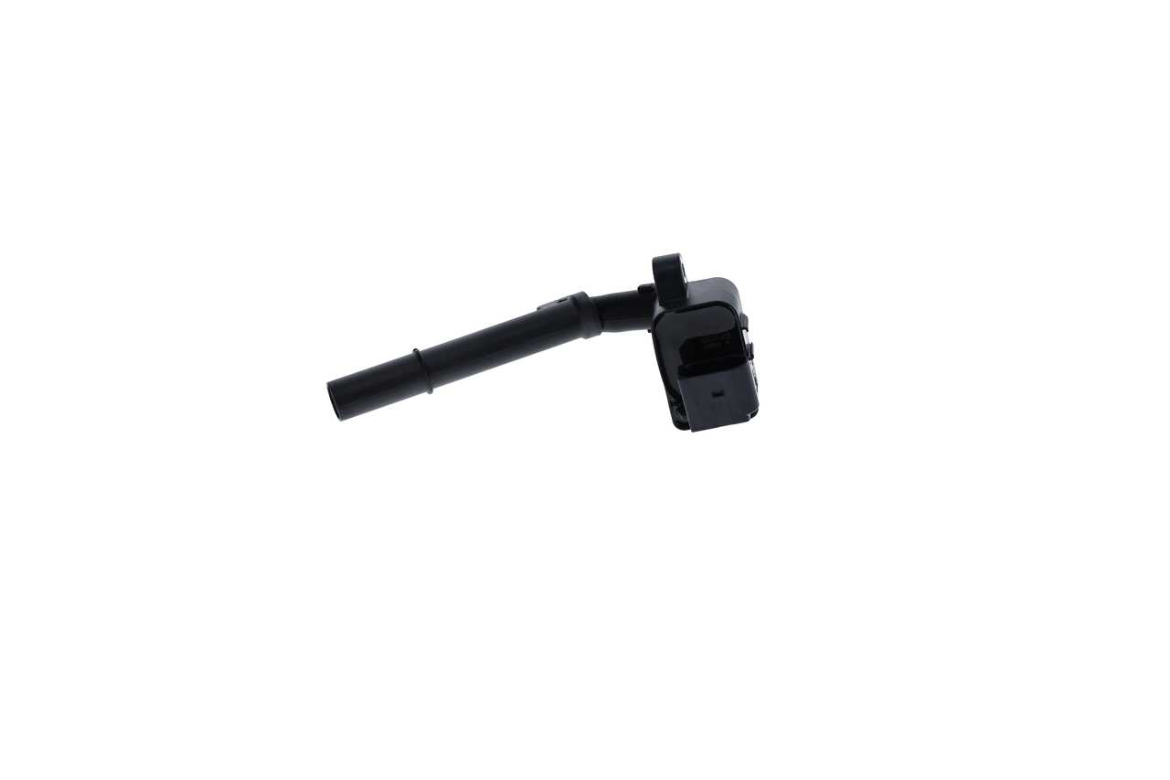 BOSCH 0 221 604 701 Ignição / pré-aquecimento Mercedes C238