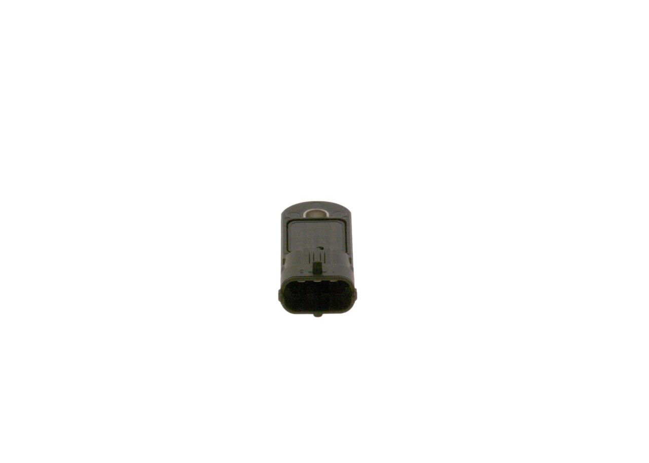 DS-S3 BOSCH 0 261 230 00S 2006 RENAULT MEGANE Ladedruckregelventil Preis