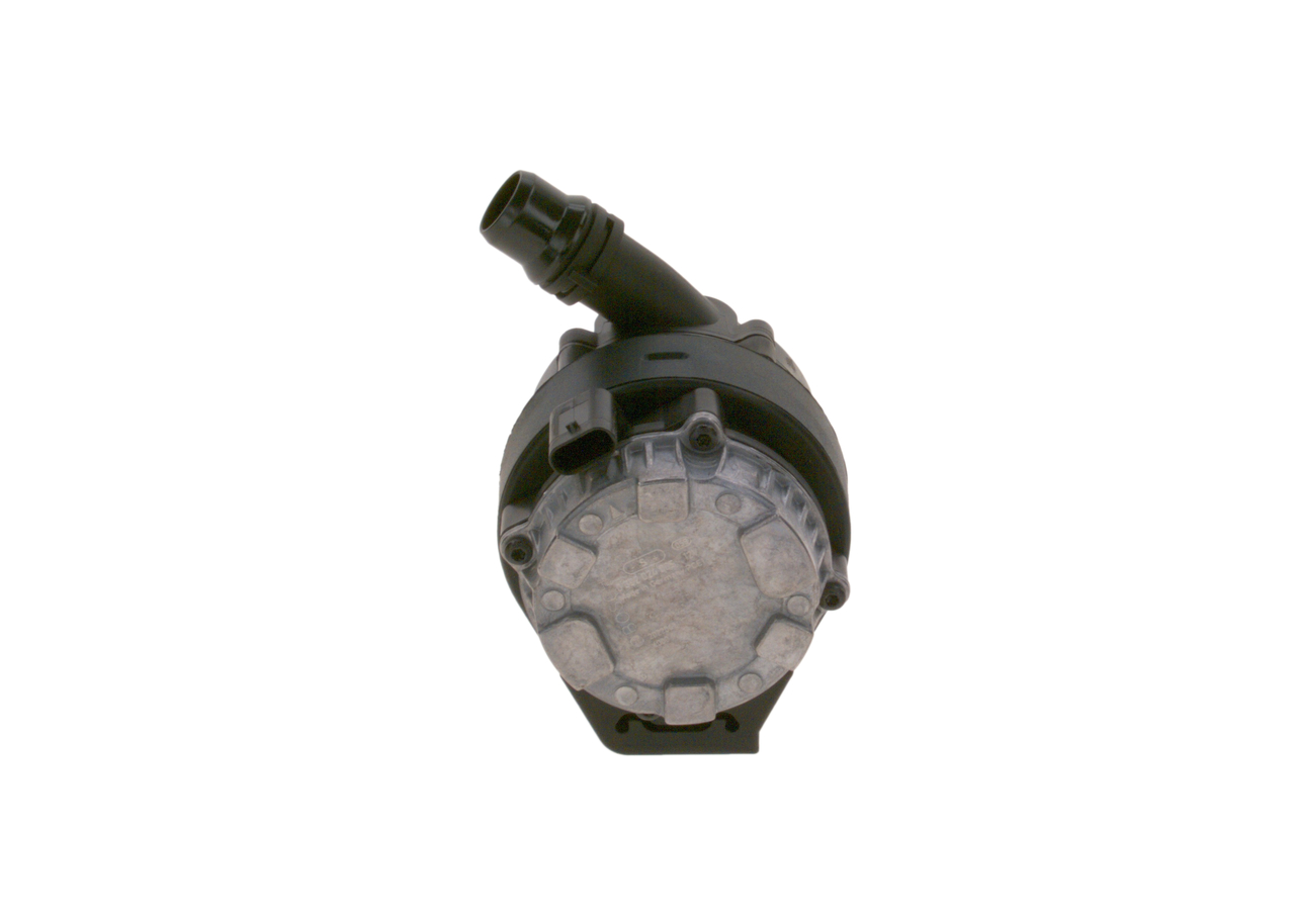 BOSCH Reservevandpumpe 0 392 024 00S