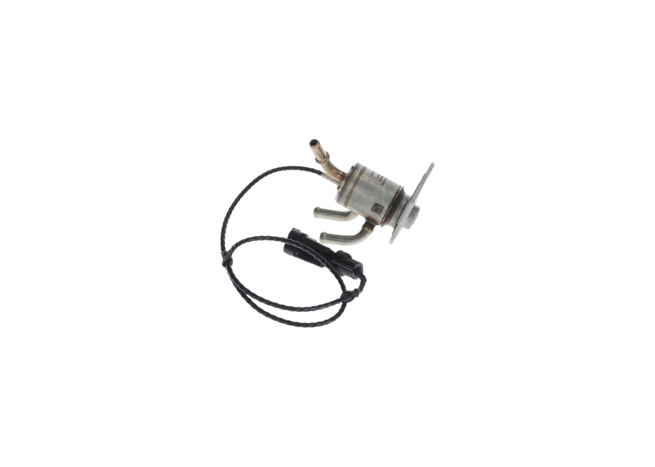 Dozavimo modulis, urėjos įpurškimas BOSCH 0 444 063 015 tinka BMW, AUDI, VOLKSWAGEN, MERCEDES-BENZ, VOLVO pigu