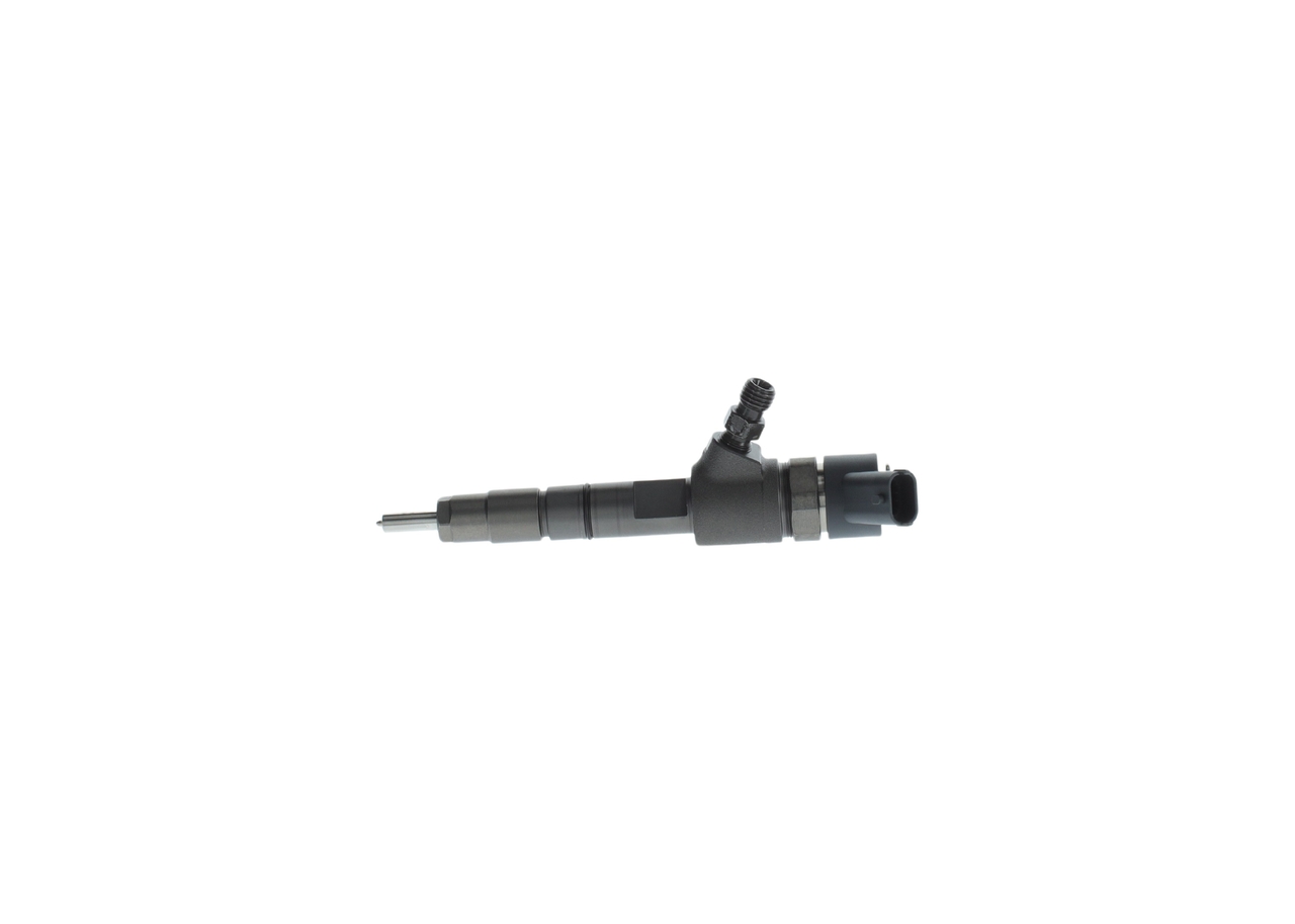 Форсунка BOSCH 0 445 110 679 совместимо с BMW, AUDI, VW, VOLVO, MERCEDES-BENZ дешево