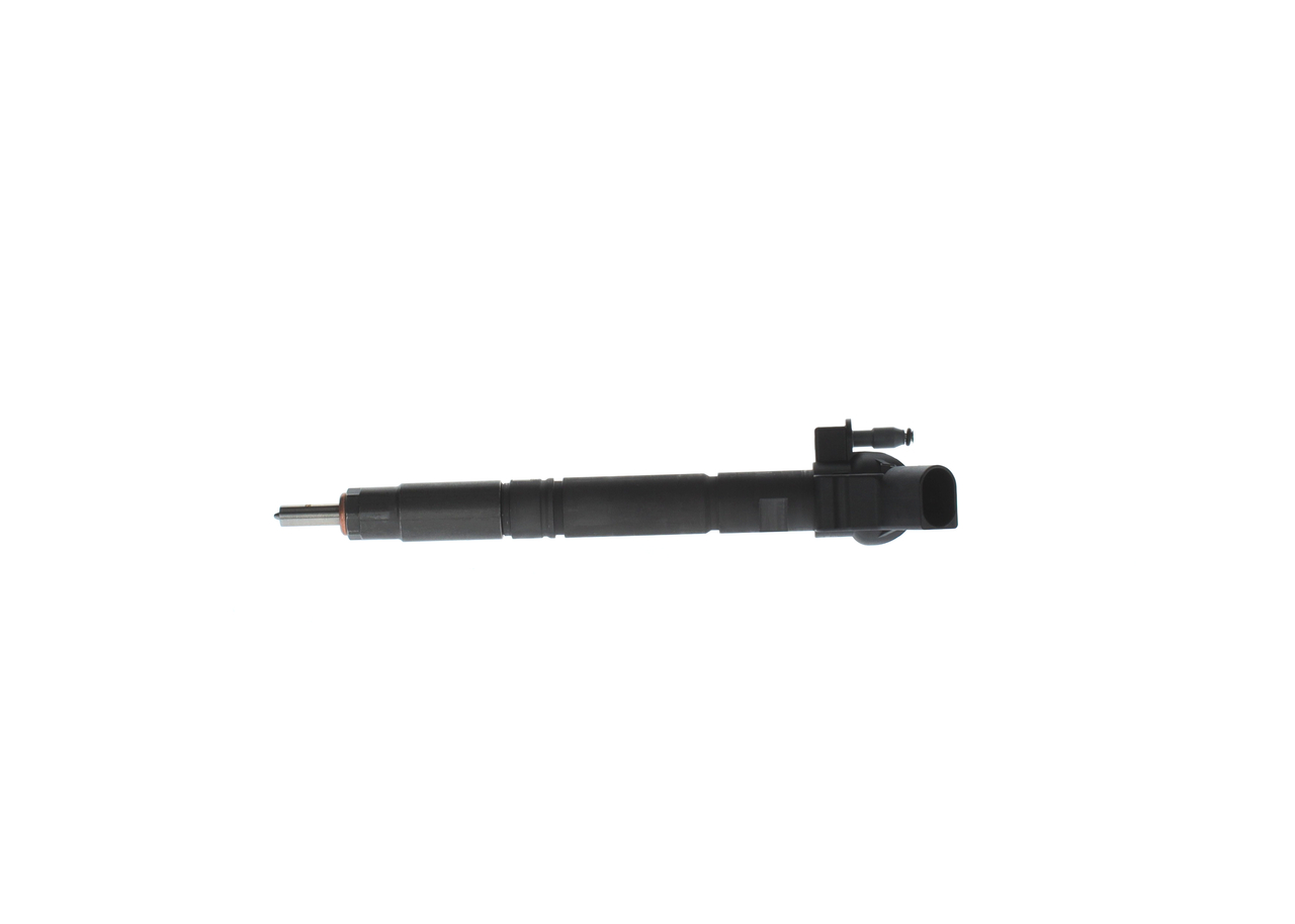 BOSCH 0 445 118 031 Ventil za vbrizgavanje VW TOUAREG