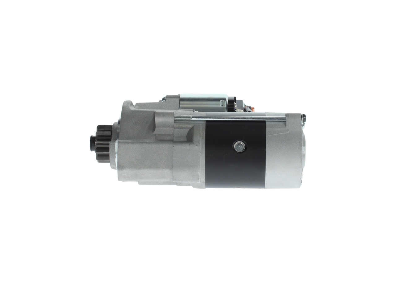 233005X00C OE BOSCH Zaganjalnik 0 986 027 150