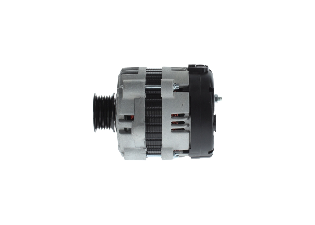 BOSCH 0 986 086 400 original CHEVROLET KALOS Lichtmaschine Preis