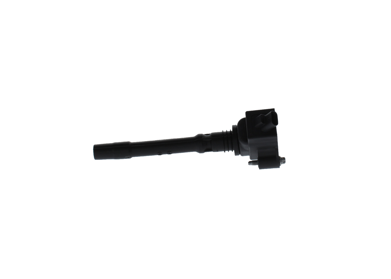 BOSCH 0 986 221 148 vzigalna tuljava BMW 5 Sedan (G60)
