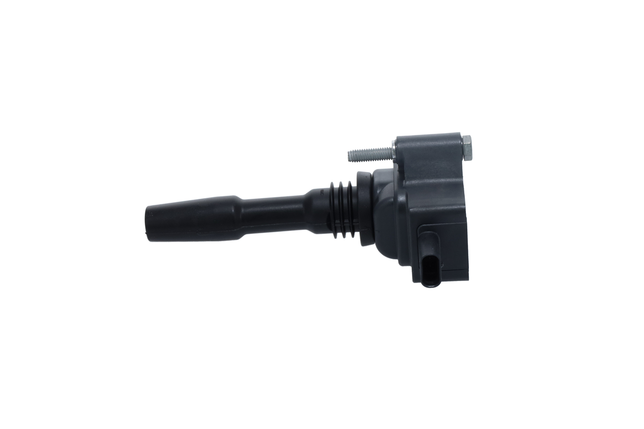 BOSCH 0 986 221 149 Coil pack JAGUAR F-Pace (X761) 3.0 P400 MHEV Petrol/Electric 400 hp 2024 price