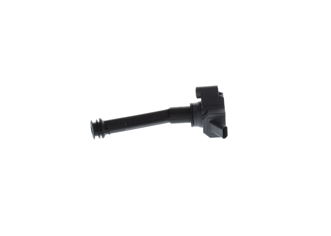 BOSCH 0 986 221 150 Tennspole VOLVO XC40