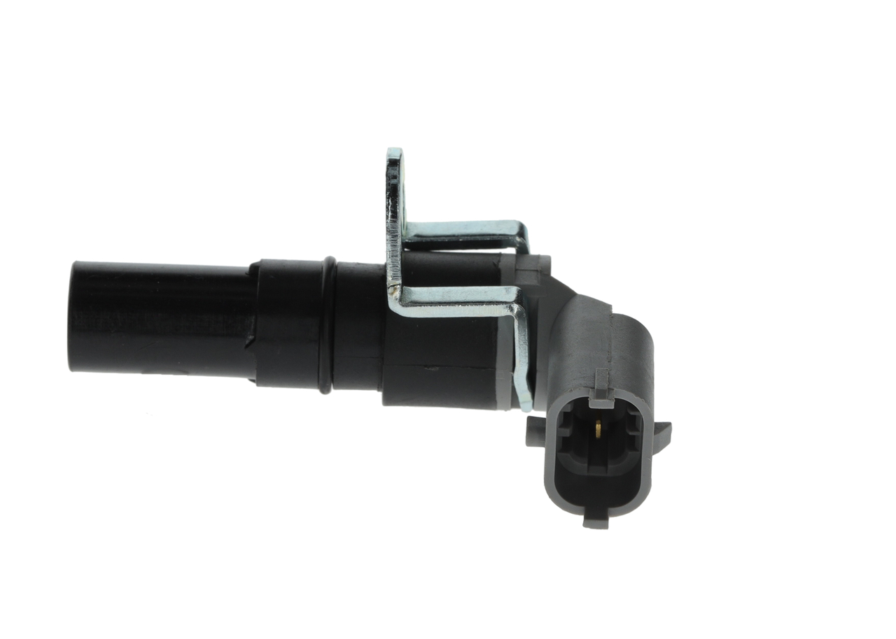 original Opel ZAFIRA BOSCH Vevaxelsensor 0 986 280 733
