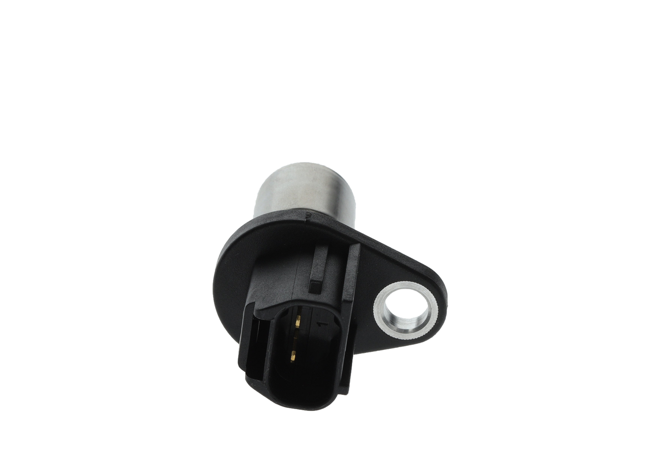 BOSCH 0 986 280 746 Sensor de arbol de levas TOYOTA PRIUS