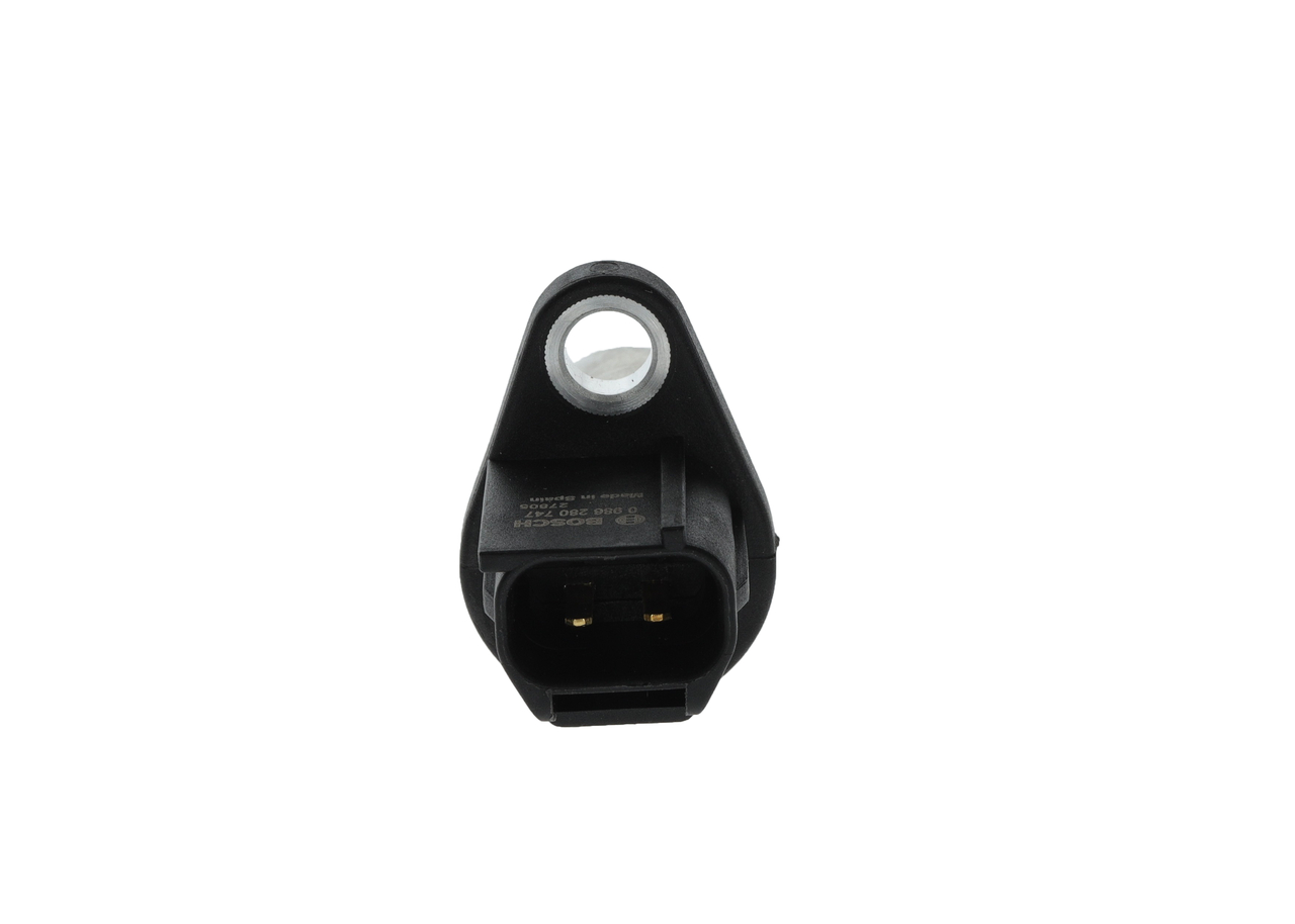 BOSCH 0 986 280 747 Toyota Rav4 3 knastaksel sensor
