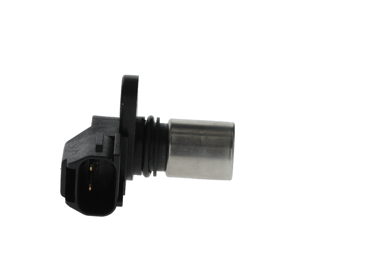 BOSCH 0 986 280 748 датчик частоты вращения распределительного вала Toyota Auris e15