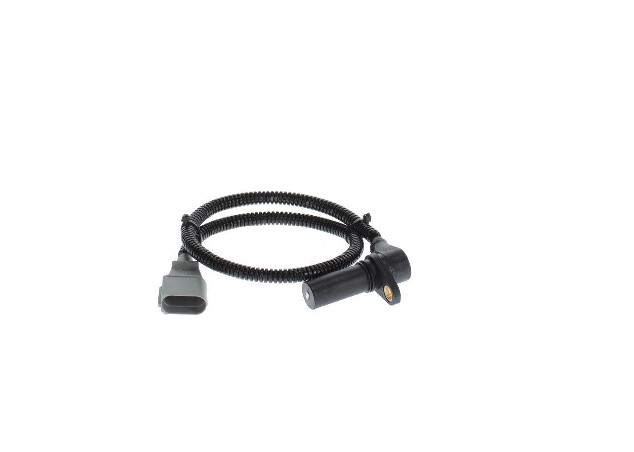 0 986 280 756 BOSCH BDP-sensor Audi A3