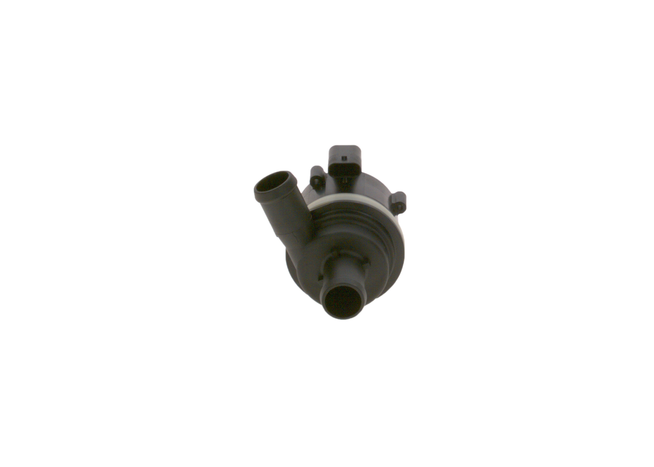 BOSCH Extra vattenpump 0 986 338 402