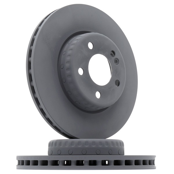 BOSCH 0 986 479 H46 stabdžių diskas Mercedes W205