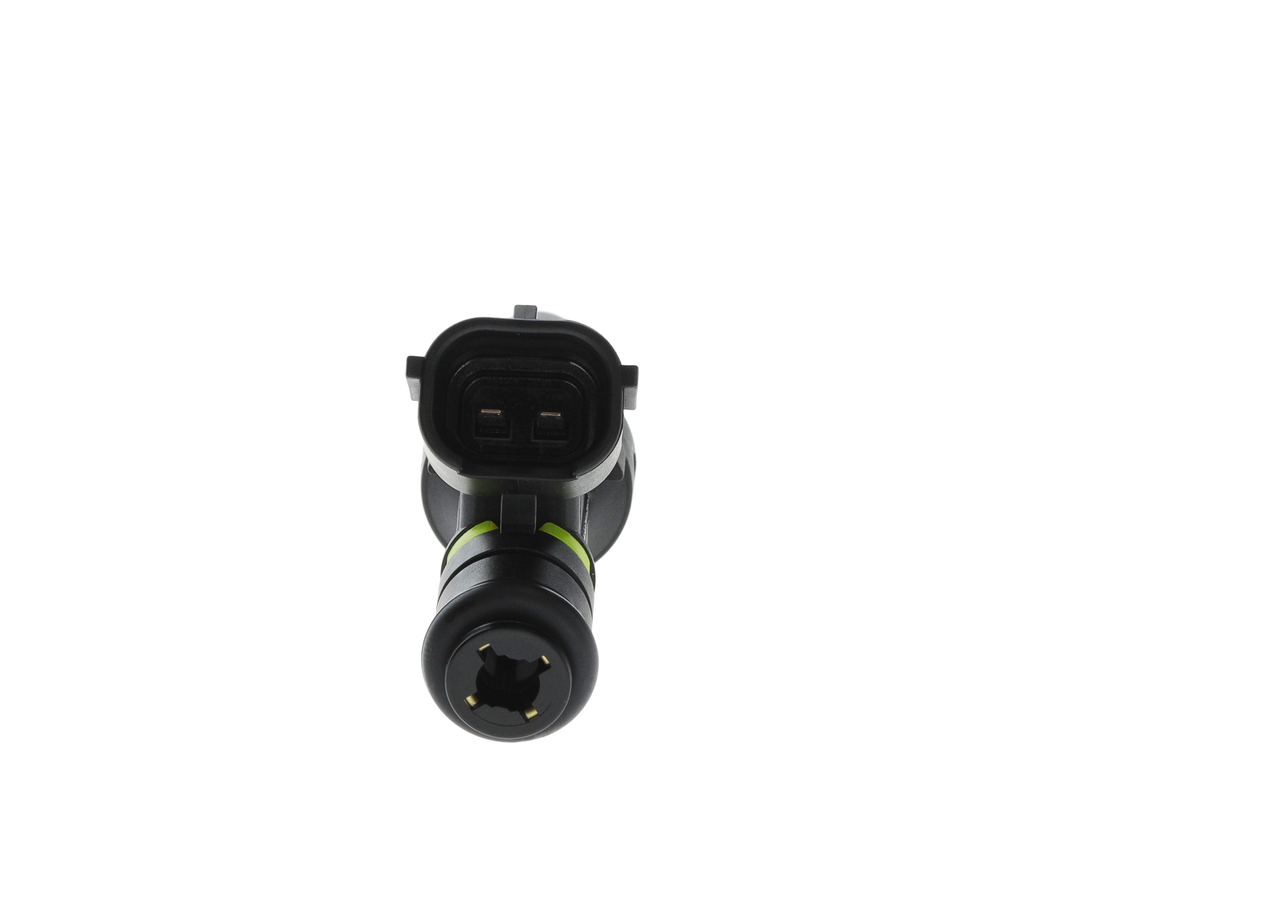 BOSCH 0 986 JG1 600 Nissan t31 polttoainesuutin (diesel ja bensa)