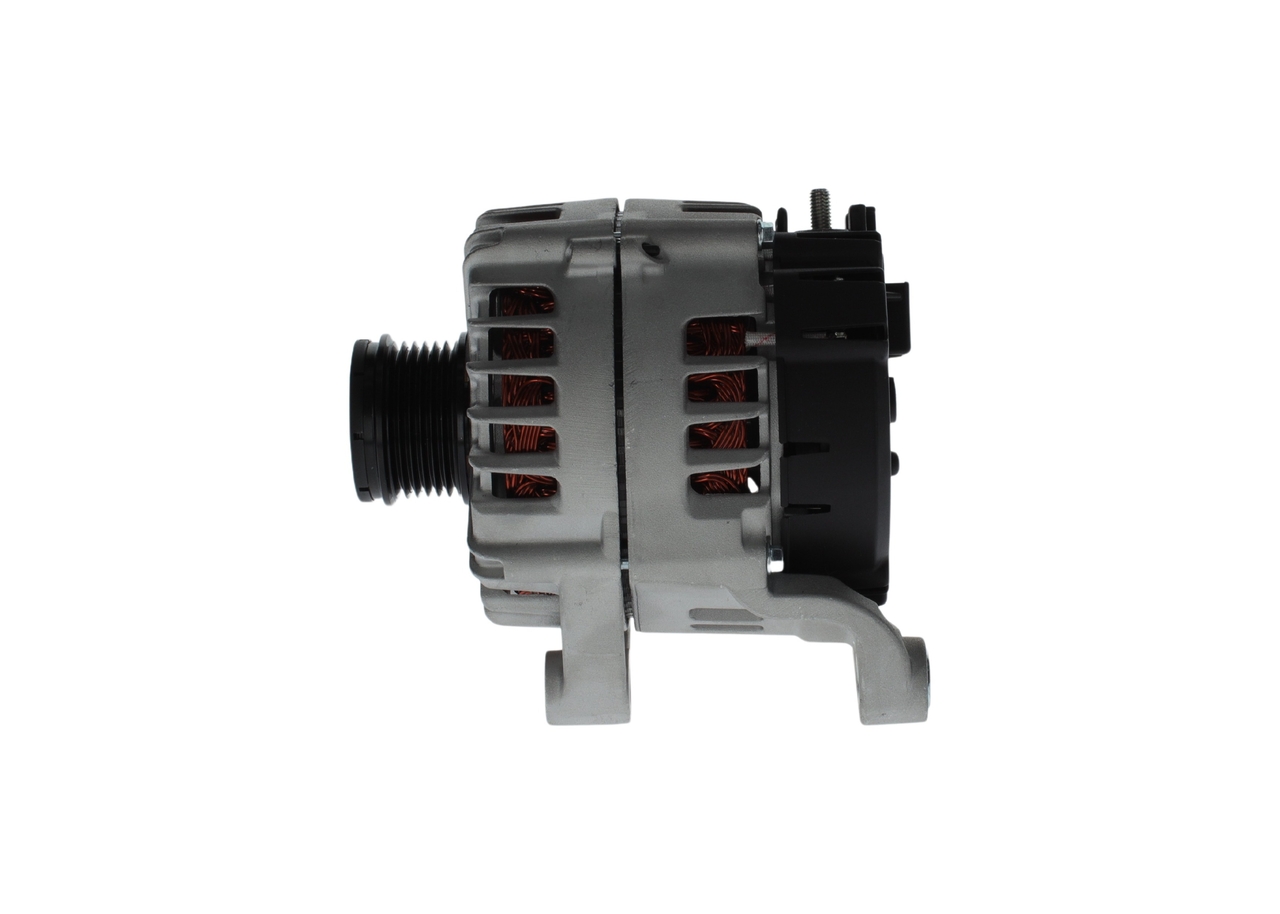 Alternador 12317823344 BOSCH 1 986 A00 574