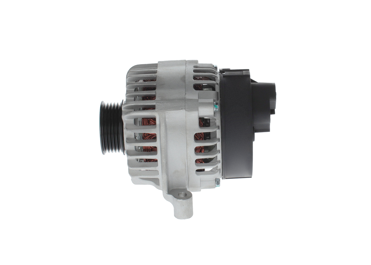 Original Alfa Romeo 146 BOSCH Startergenerator 1 986 A00 584
