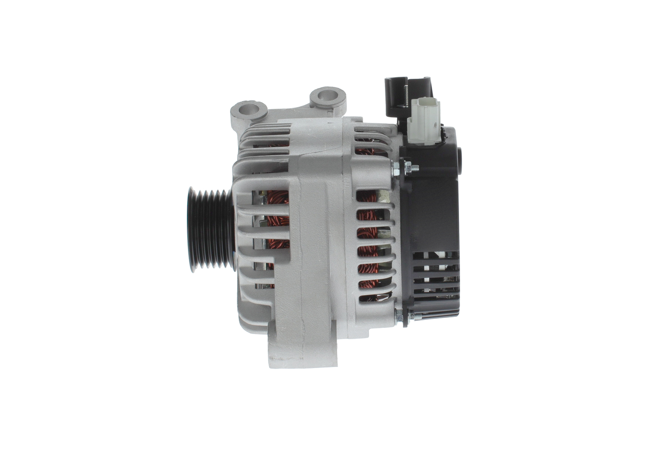 Alternador 1305962 BOSCH 1 986 A00 588