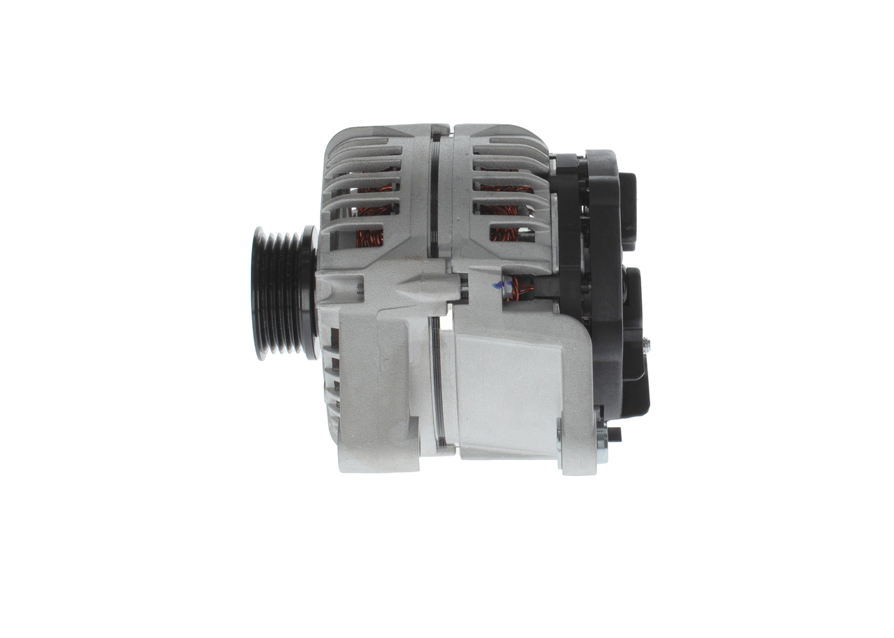 BOSCH 55556071 Dynamo / Alternator