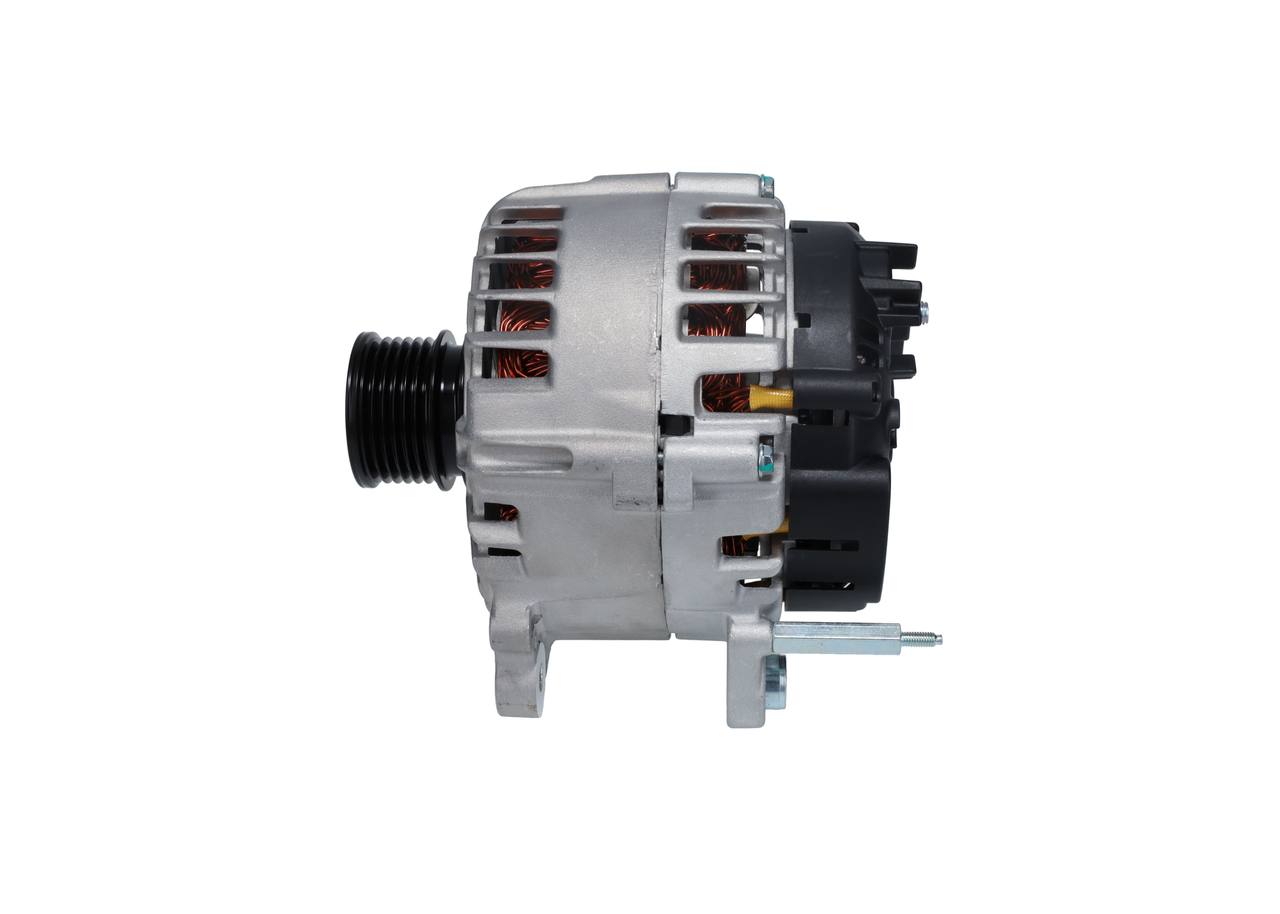 BOSCH Dynamo / Alternator 1 986 A00 613
