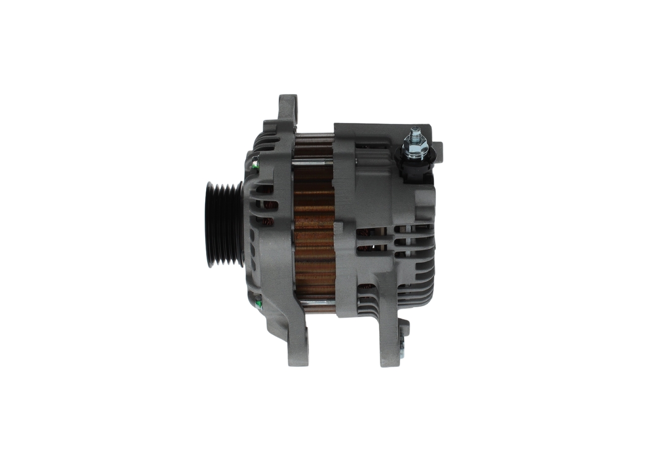Alternador A5TL0092B BOSCH 1 986 A00 636