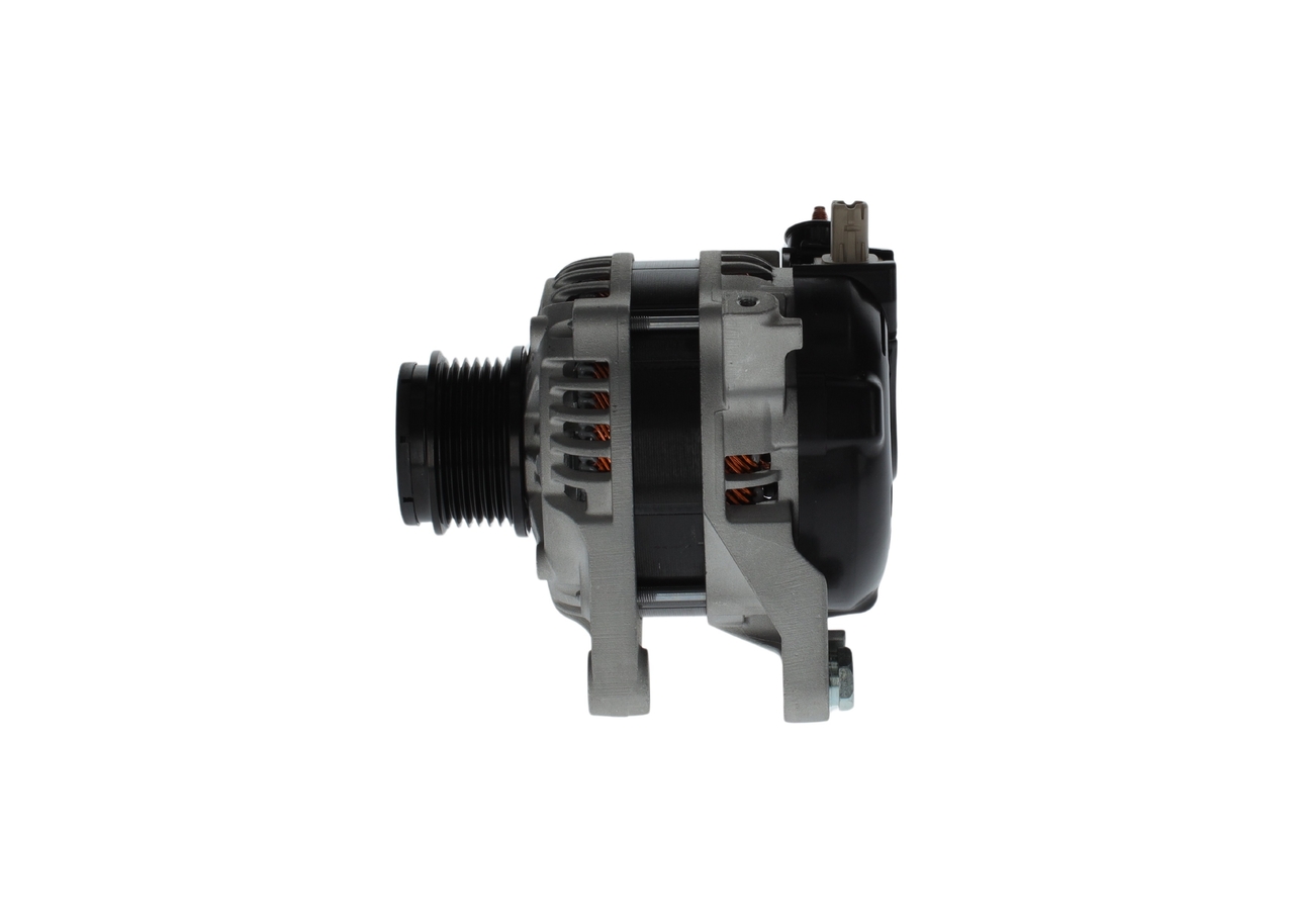 Alternator Toyota AURIS 2016 1986A00641 BOSCH