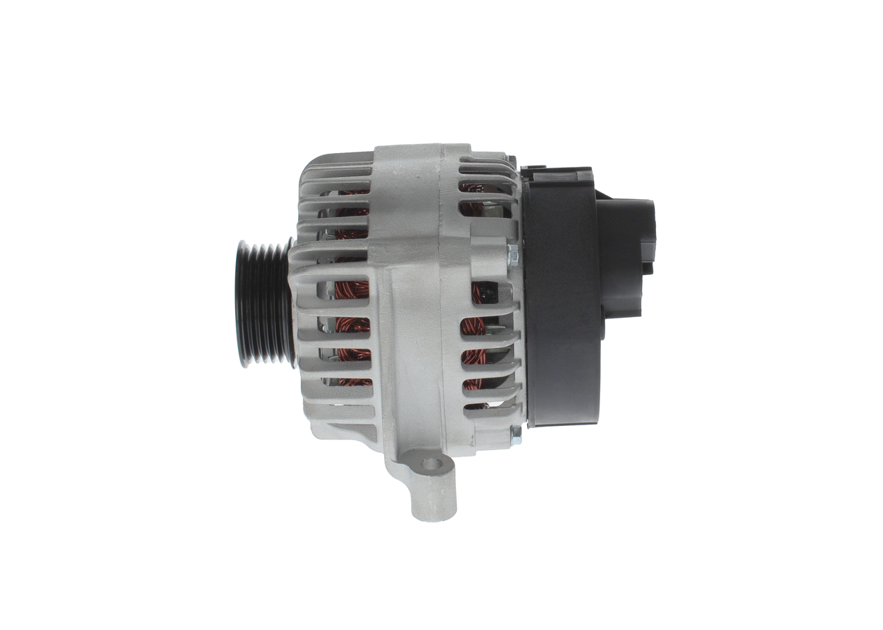 BOSCH 52003532 Laturi 1 986 A00 733