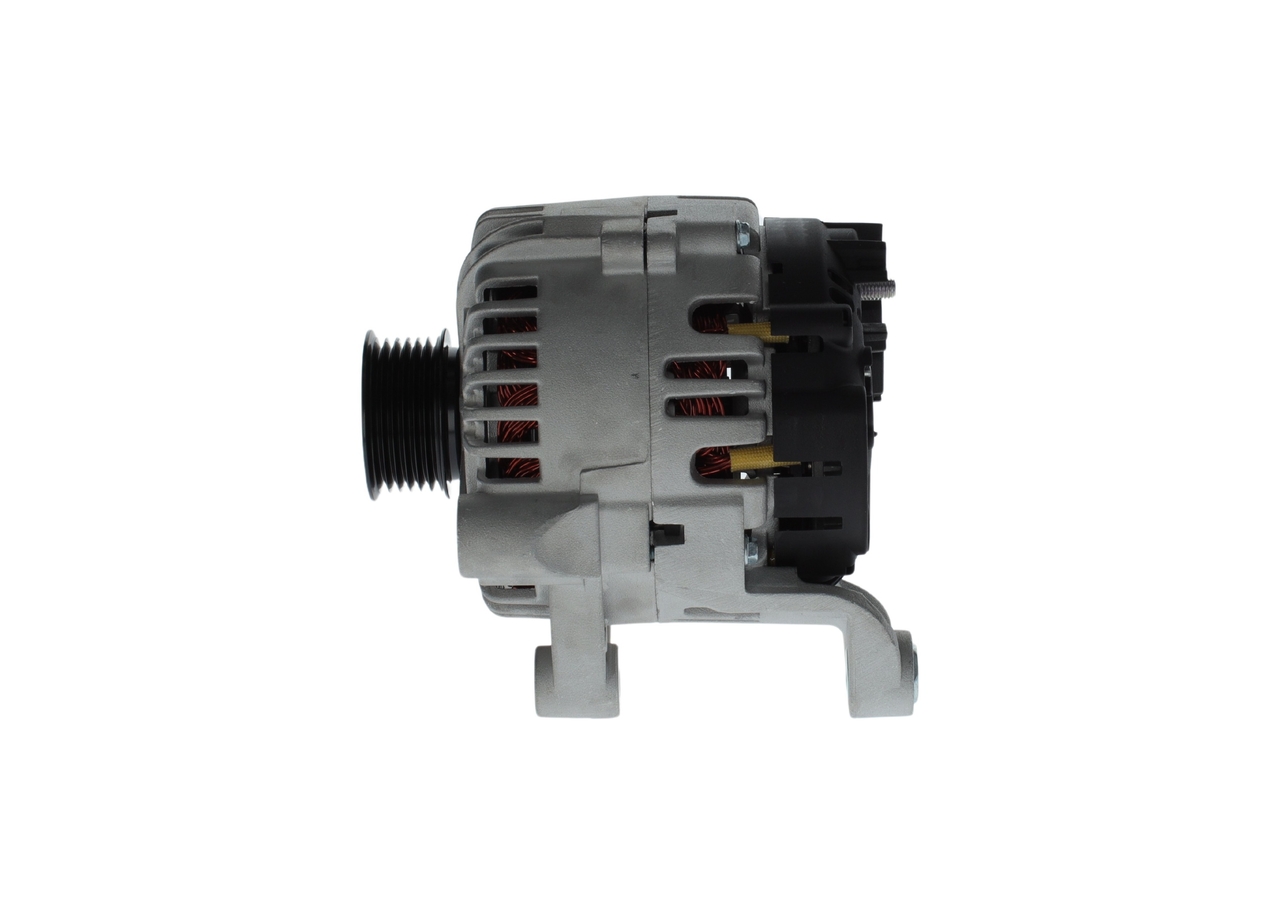 BOSCH 1 986 A00 736 Alternator E91 335d 3.0 Diesel 286 HK 2012 pris