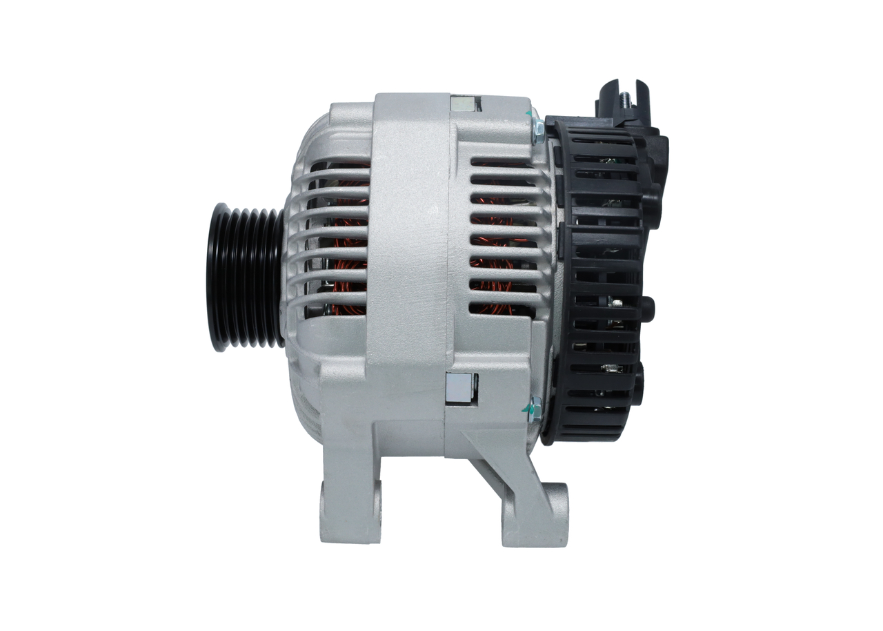 Alternador A003TB0891B BOSCH 1 986 A00 741