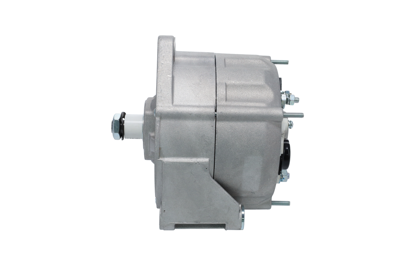 BOSCH 5010217961 Laturi 1 986 A00 746