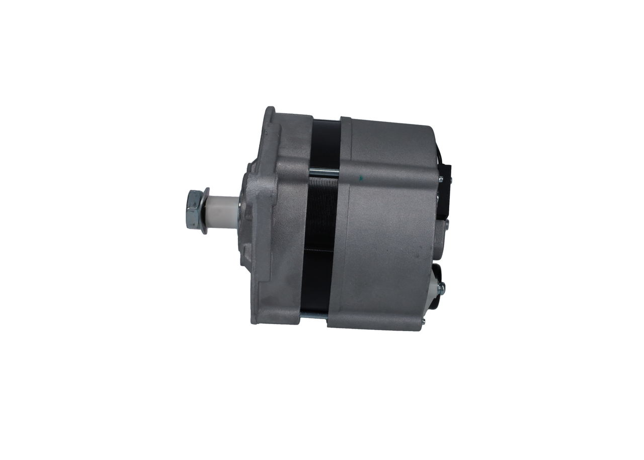 BOSCH A187623 Laturi 1 986 A00 752