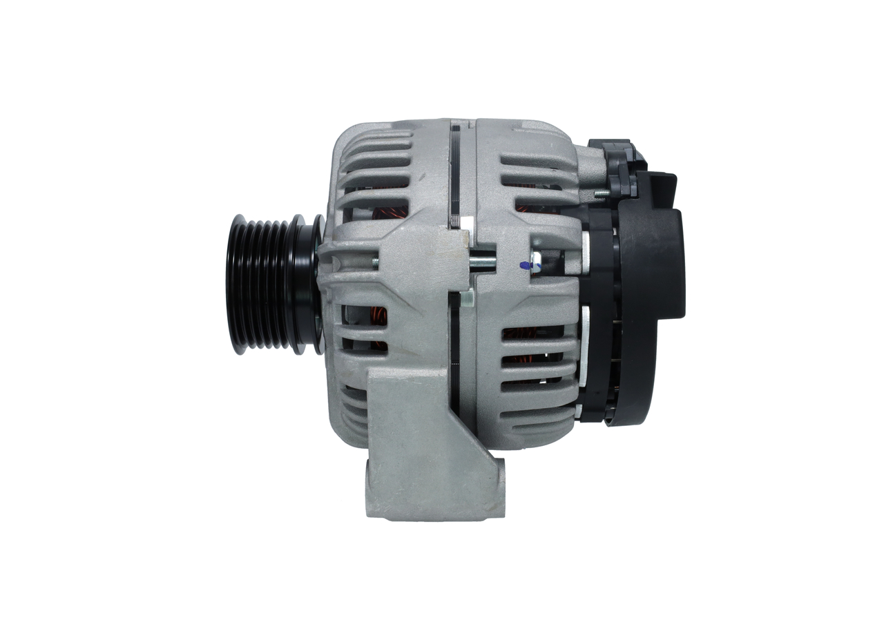 Alternador A0121540302 BOSCH 1 986 A00 785