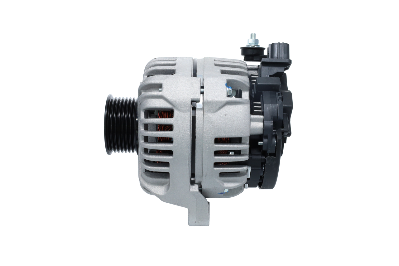BOSCH 1 986 A00 795 alternator TOYOTA Camry V Sedan (_V3_)