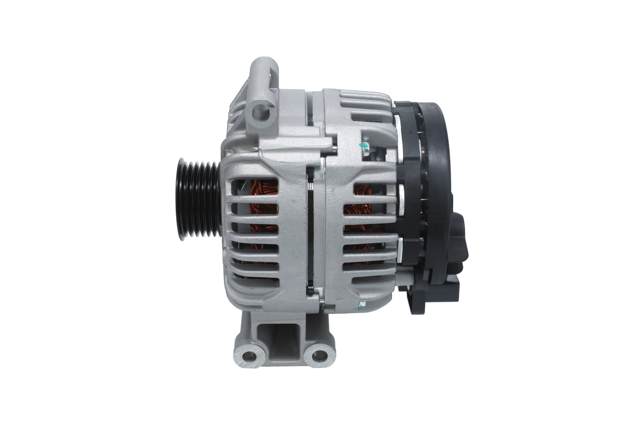 BOSCH 7559223 Dynamo / Alternator