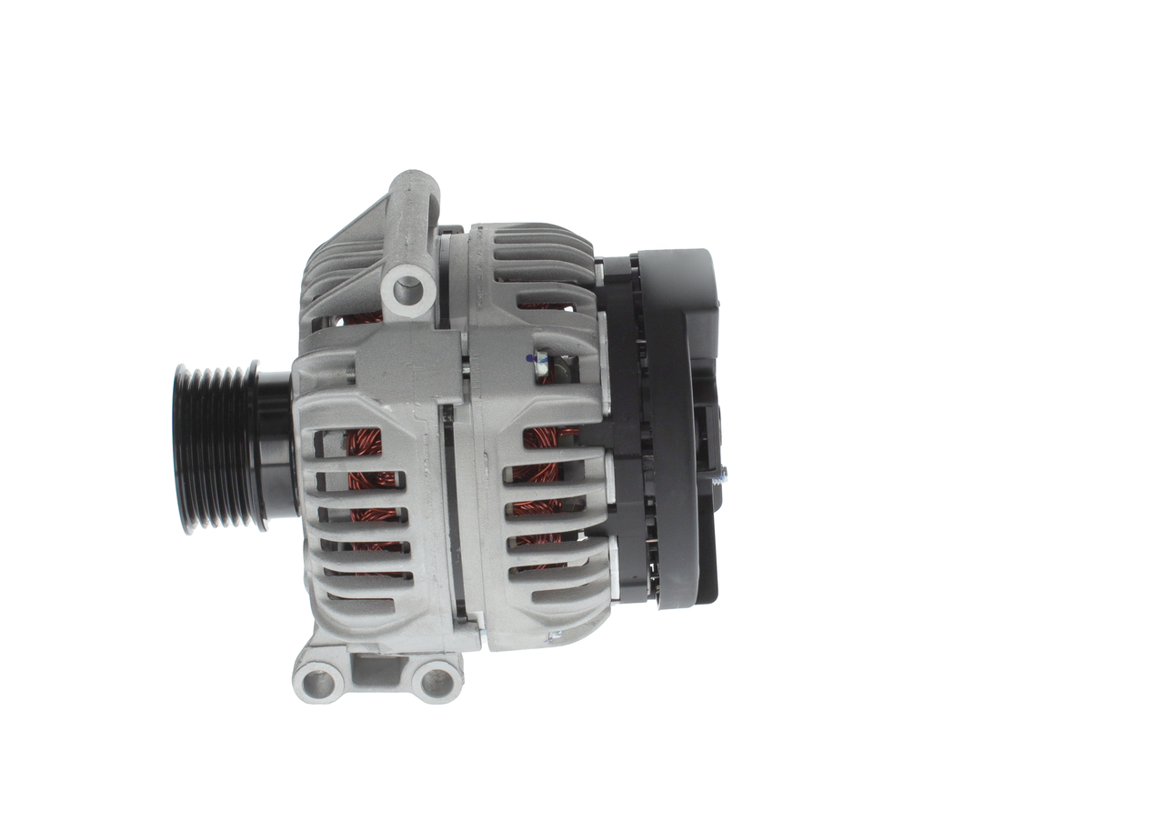 7700429310 OE BOSCH Alternateur 1 986 A00 816