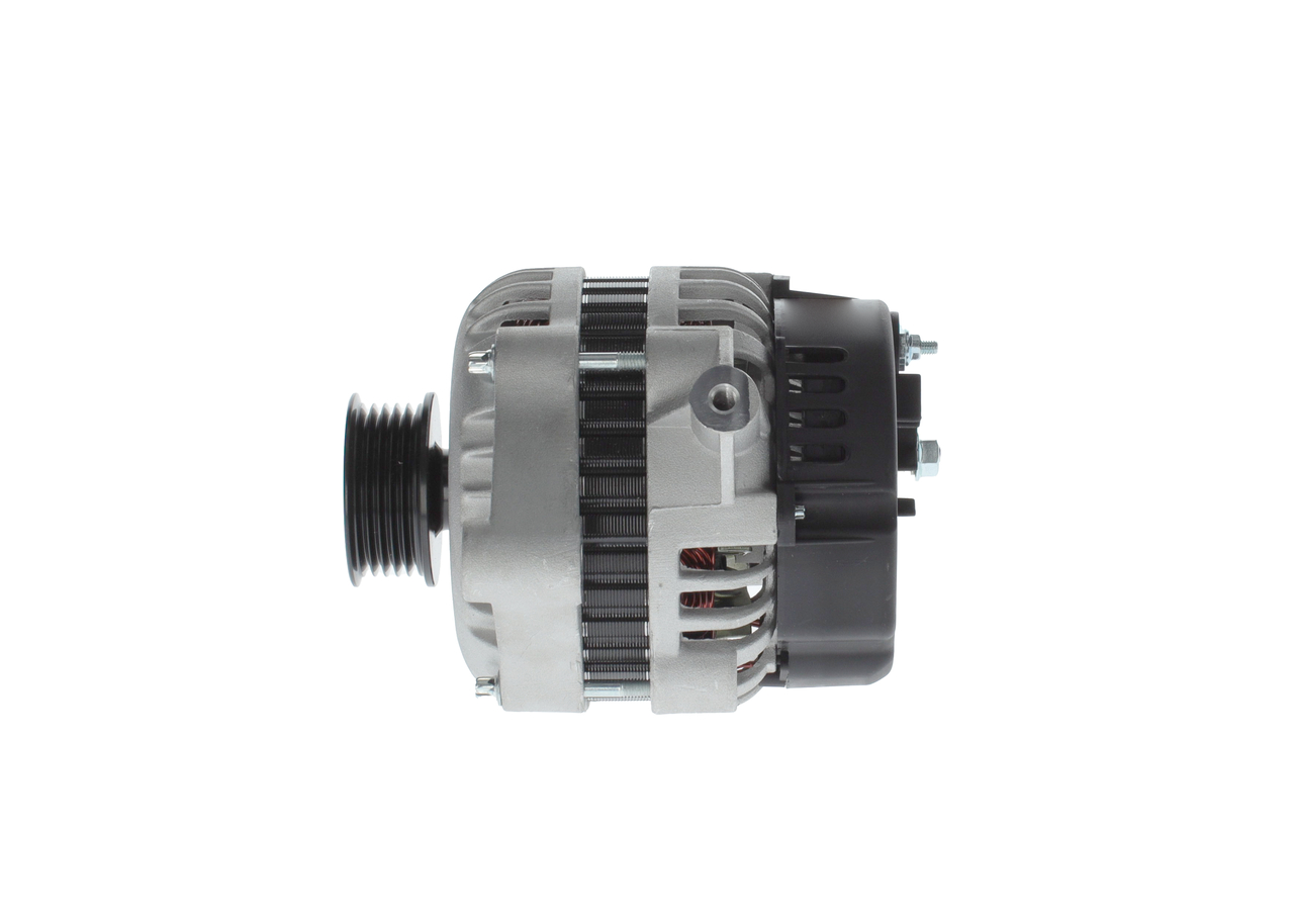 BOSCH 1 986 A00 821 Générateur démarreur Opel Corsa C 1.8 (F08, F68) Essence 107 CV 2005 prix