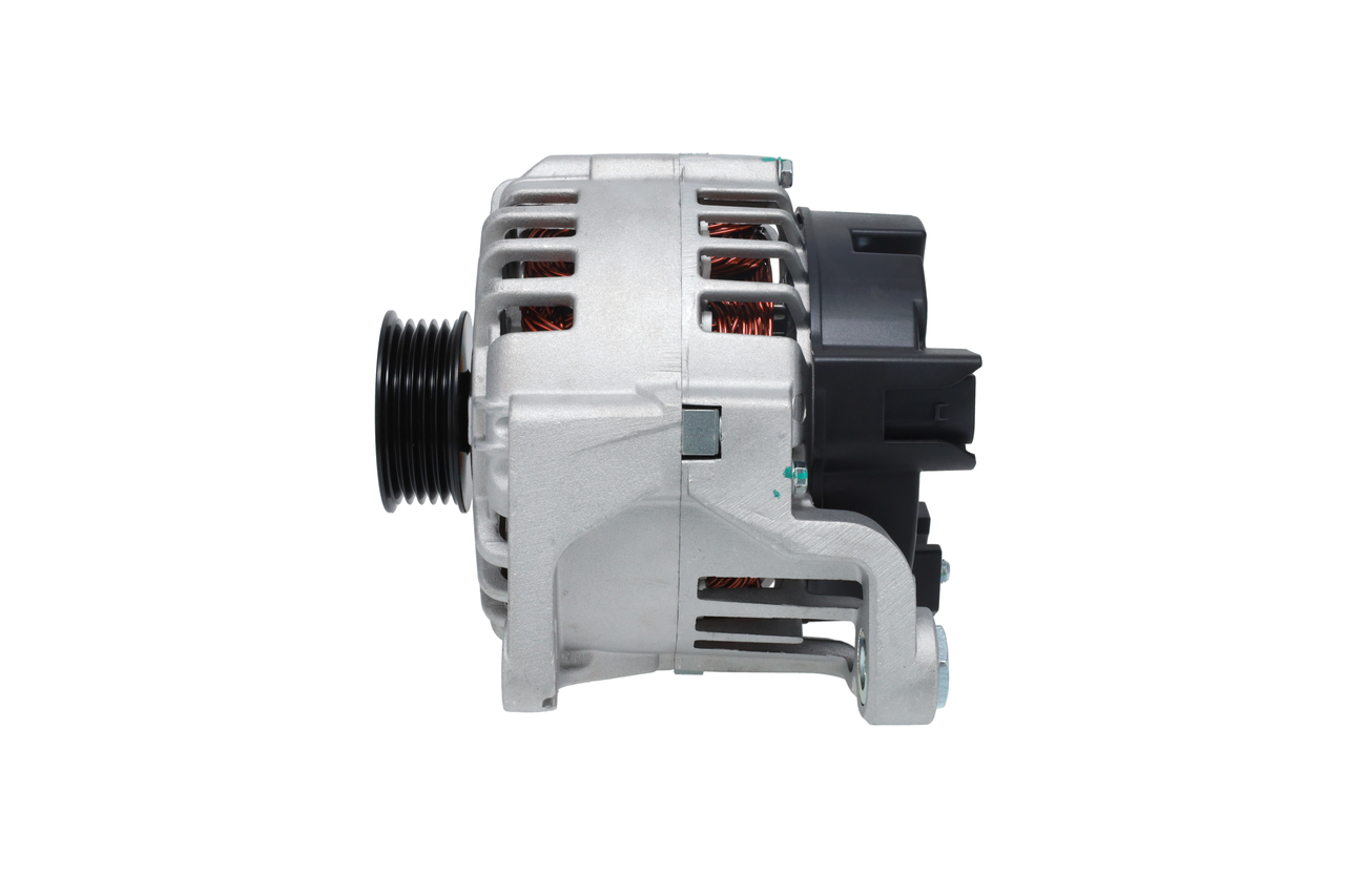 06B903016F OE BOSCH Alternateur 1 986 A00 840