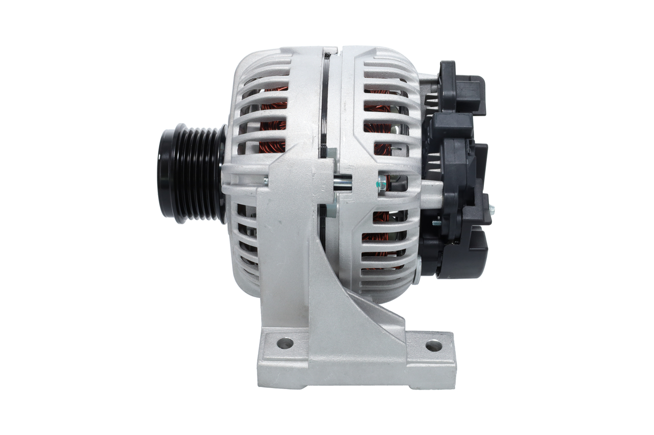BOSCH 8637848 Dynamo / Alternator
