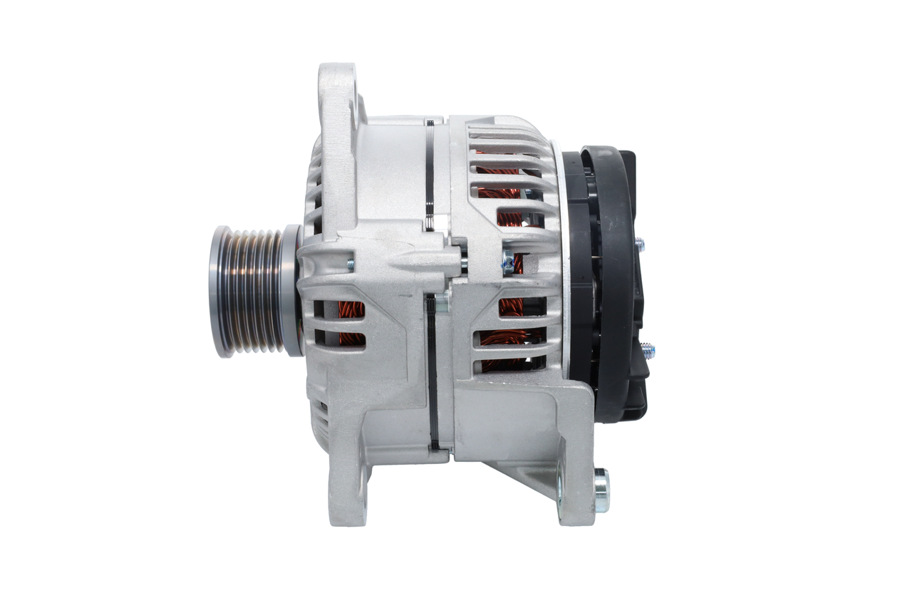 MK667725 OE BOSCH Alternatore 1 986 A00 910