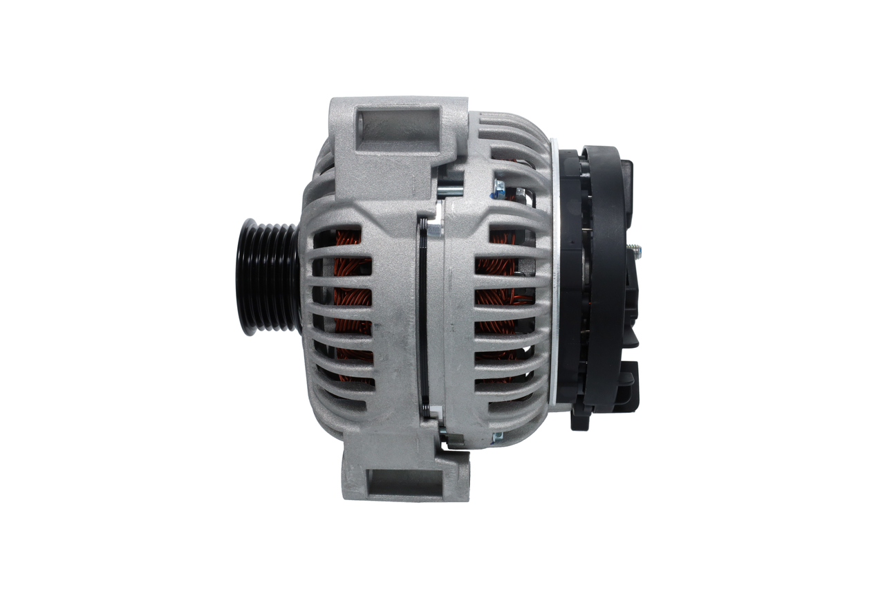 BOSCH 313619 Generator